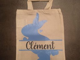 sac paques6